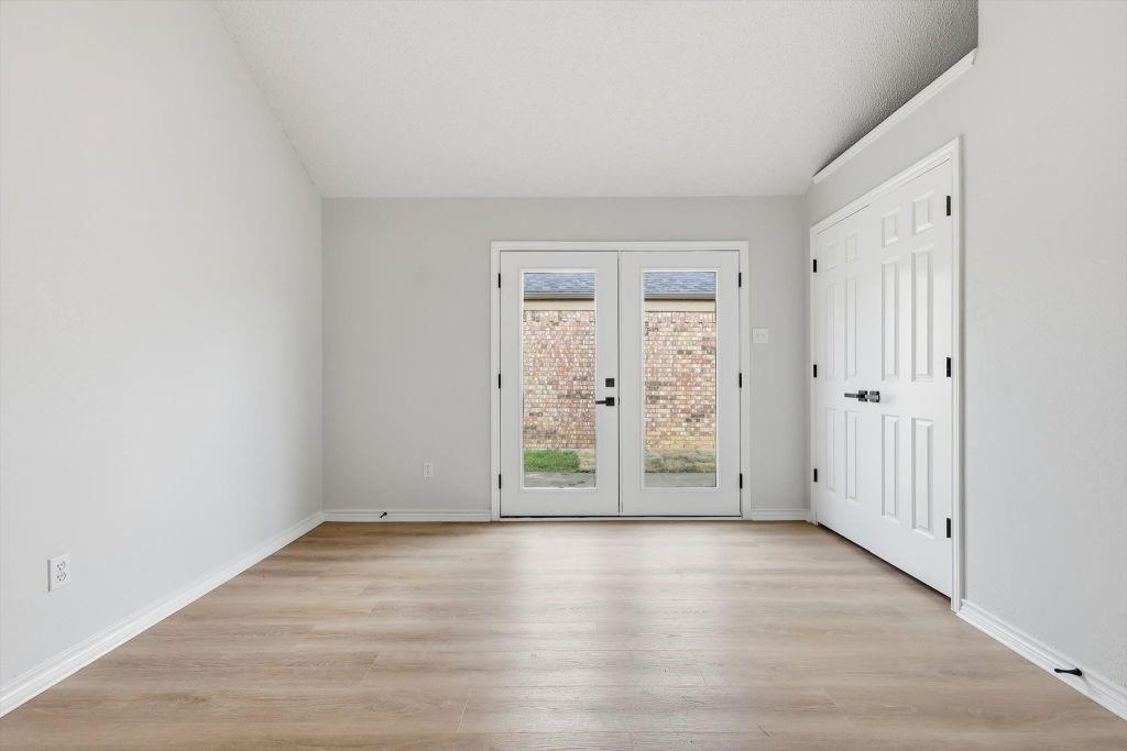 4904 Courtside Drive Property Photo 23