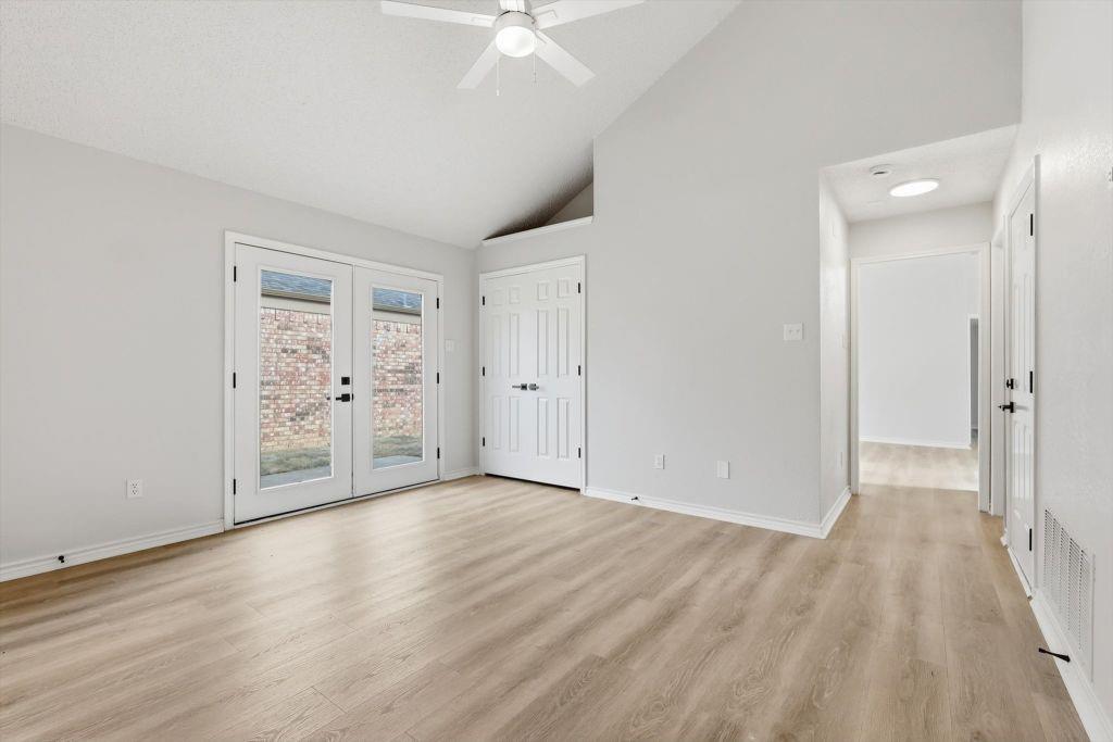 4904 Courtside Drive Property Photo 24