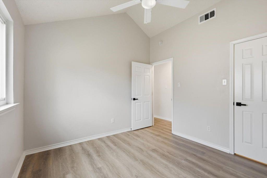 4904 Courtside Drive Property Photo 25