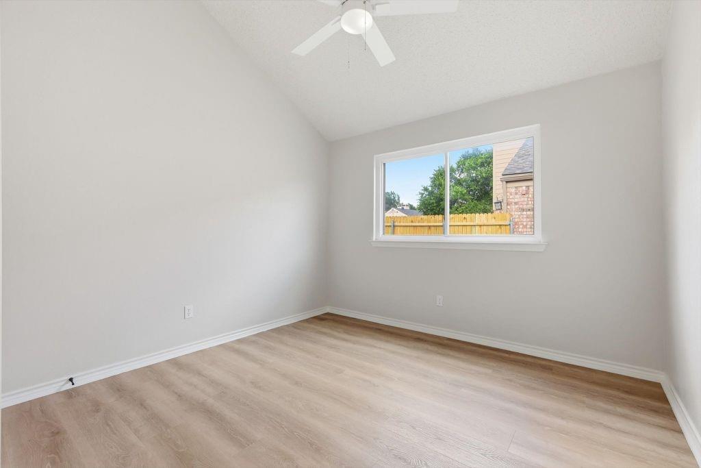 4904 Courtside Drive Property Photo 26