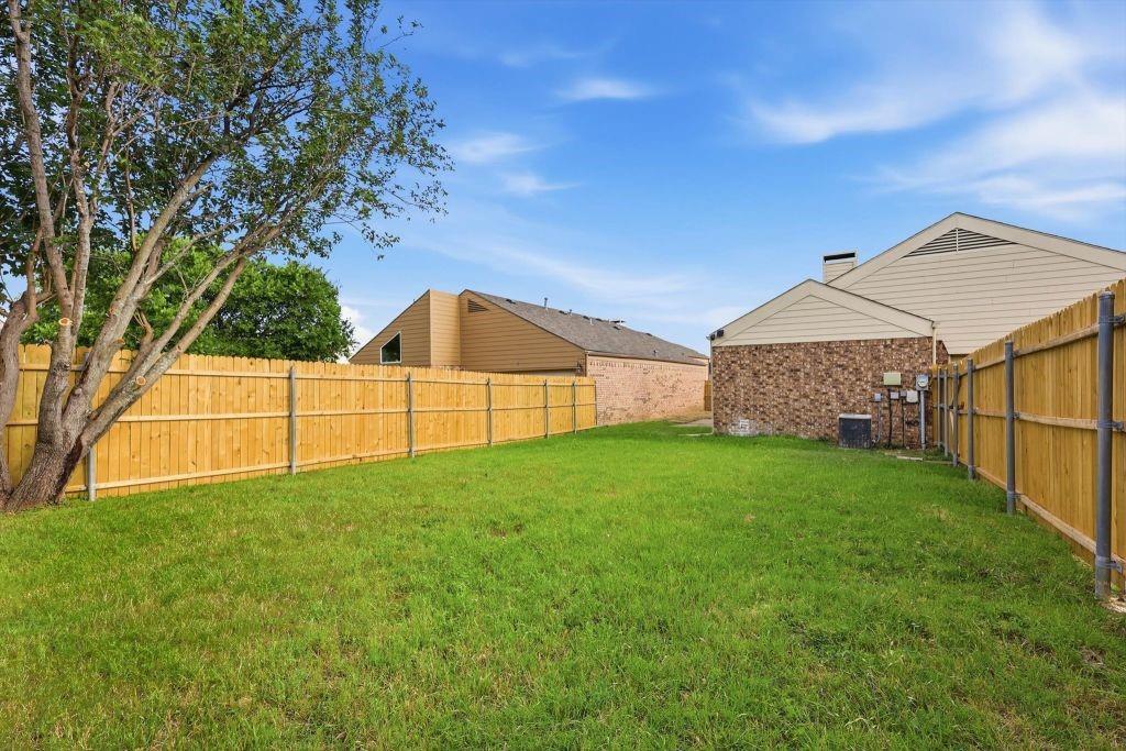 4904 Courtside Drive Property Photo 30