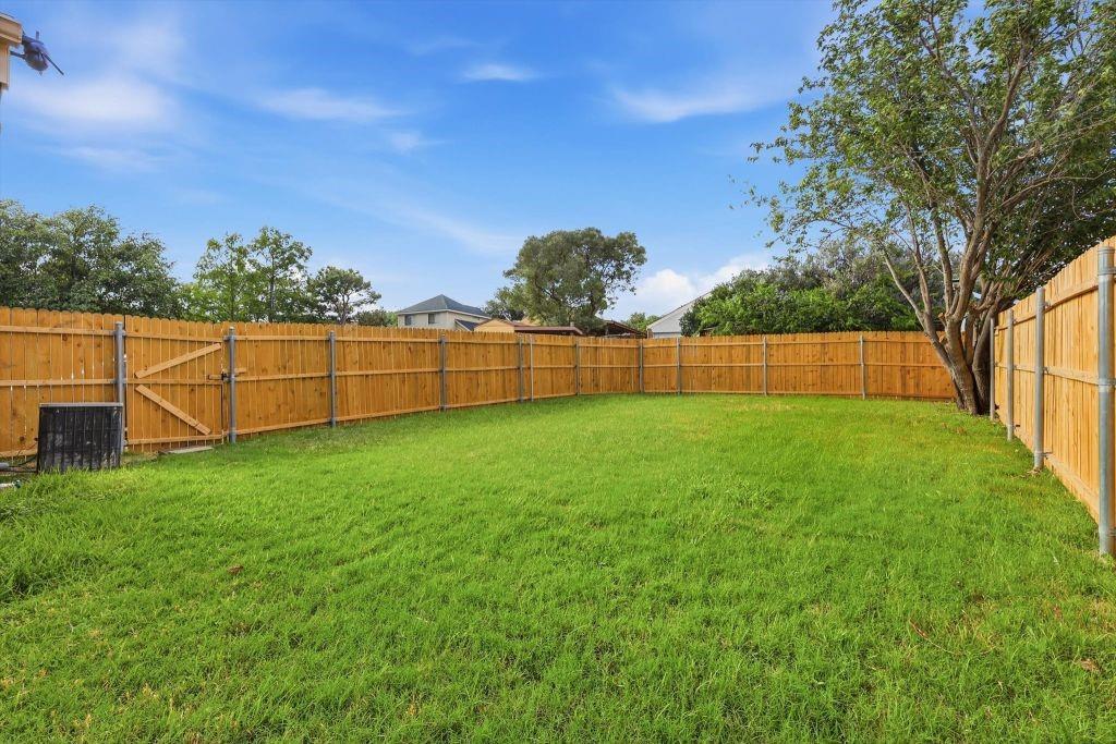 4904 Courtside Drive Property Photo 31