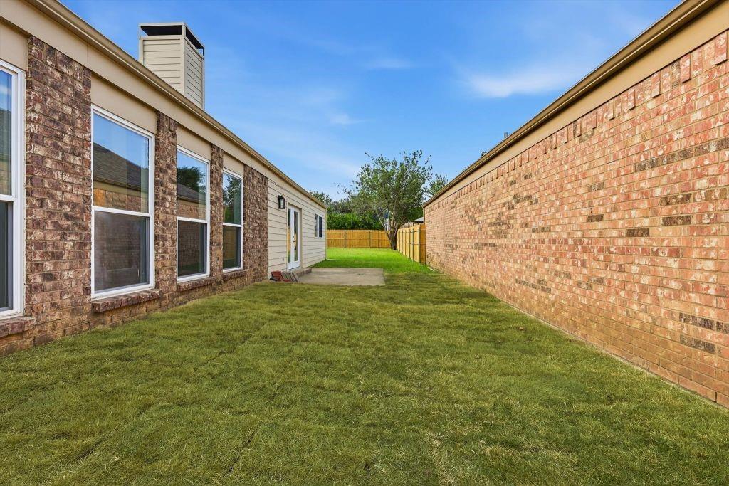 4904 Courtside Drive Property Photo 32