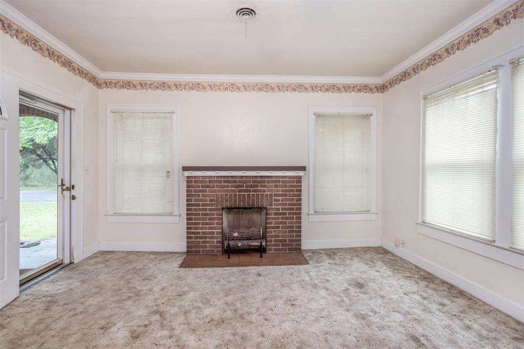 206 Ritchey Street Property Photo 7