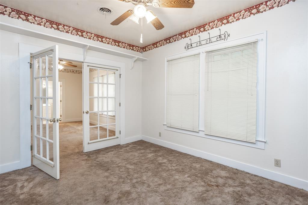 206 Ritchey Street Property Photo 16