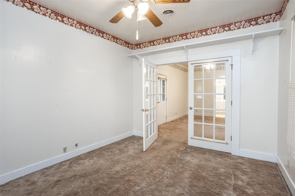 206 Ritchey Street Property Photo 17
