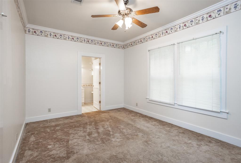 206 Ritchey Street Property Photo 18