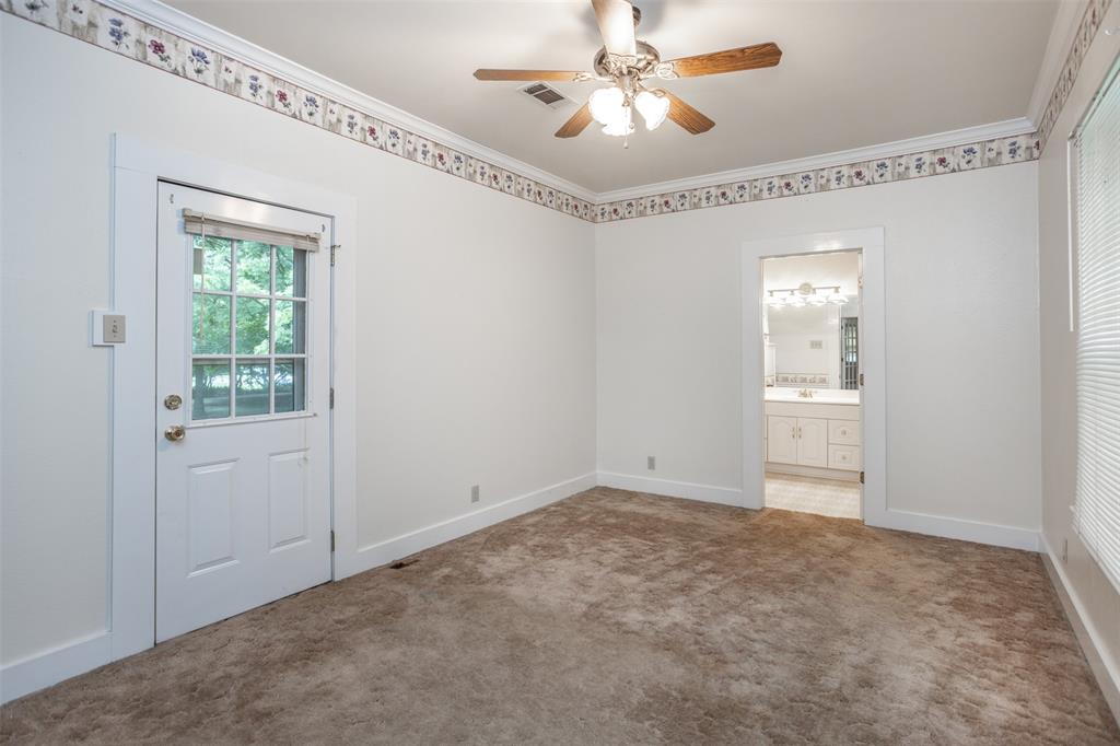 206 Ritchey Street Property Photo 19