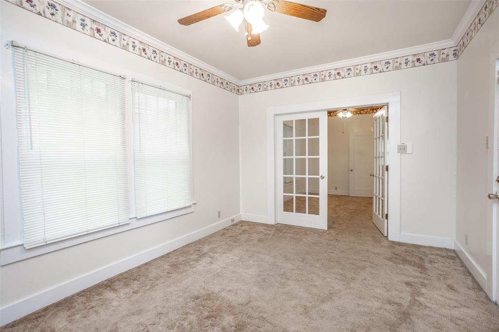 206 Ritchey Street Property Photo 20