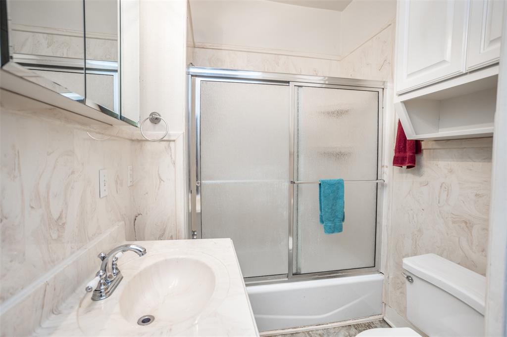 206 Ritchey Street Property Photo 24