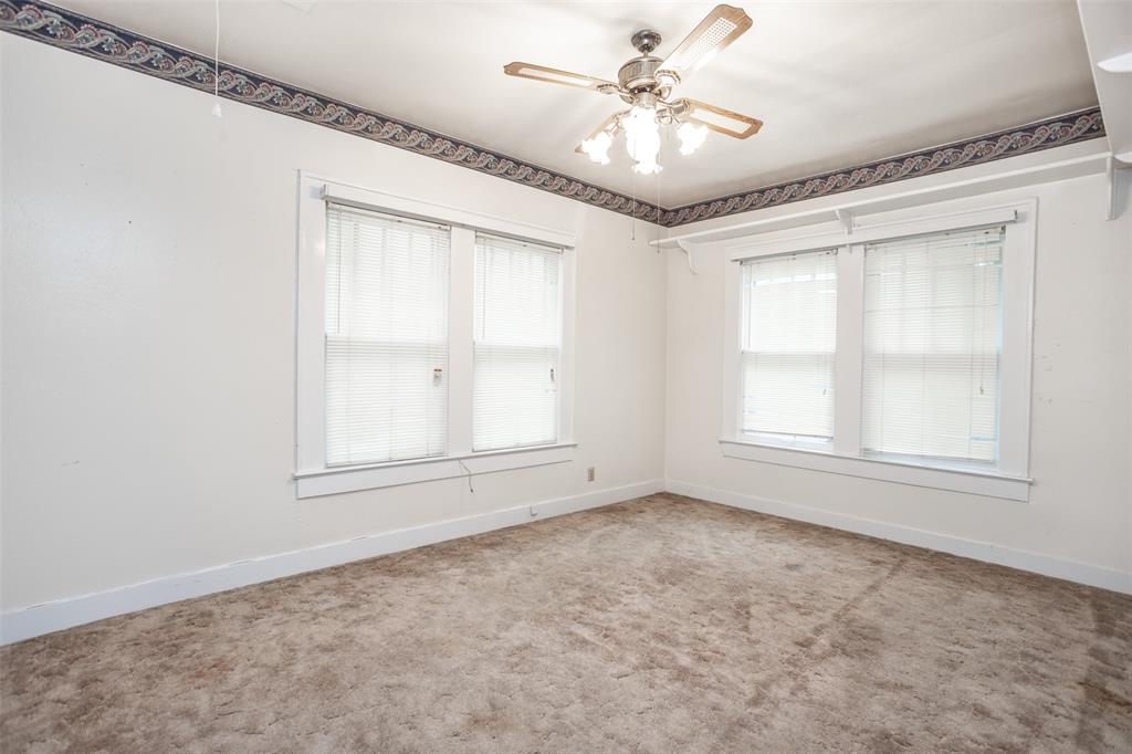 206 Ritchey Street Property Photo 25