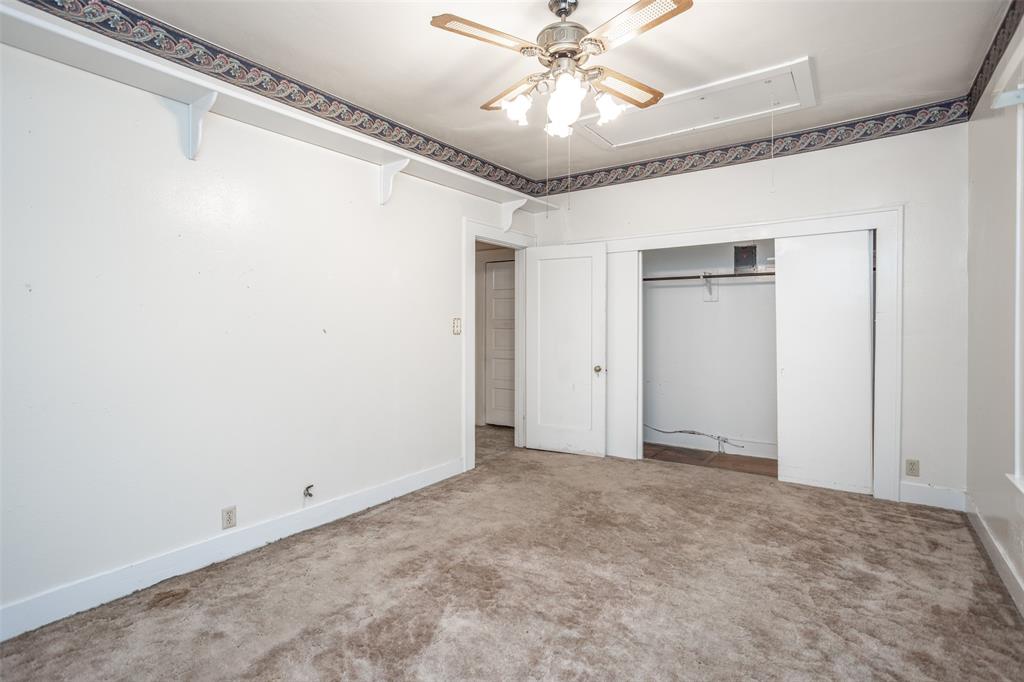 206 Ritchey Street Property Photo 26