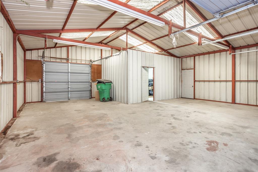 206 Ritchey Street Property Photo 27