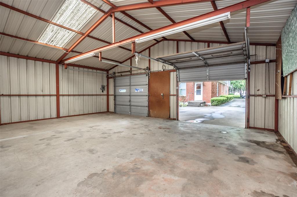 206 Ritchey Street Property Photo 28