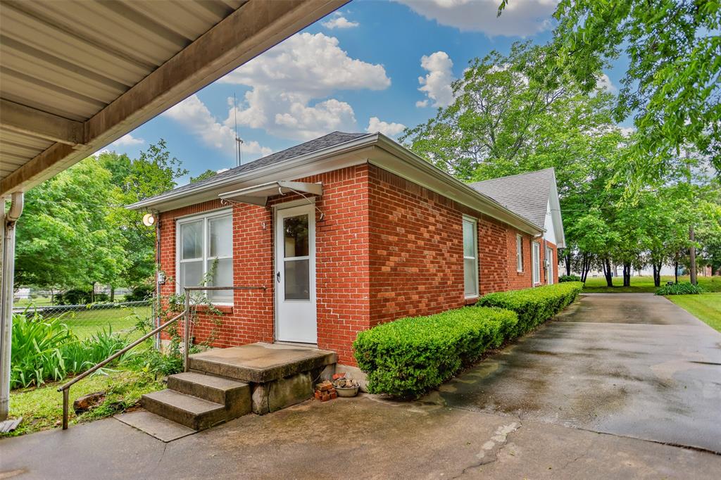 206 Ritchey Street Property Photo 29