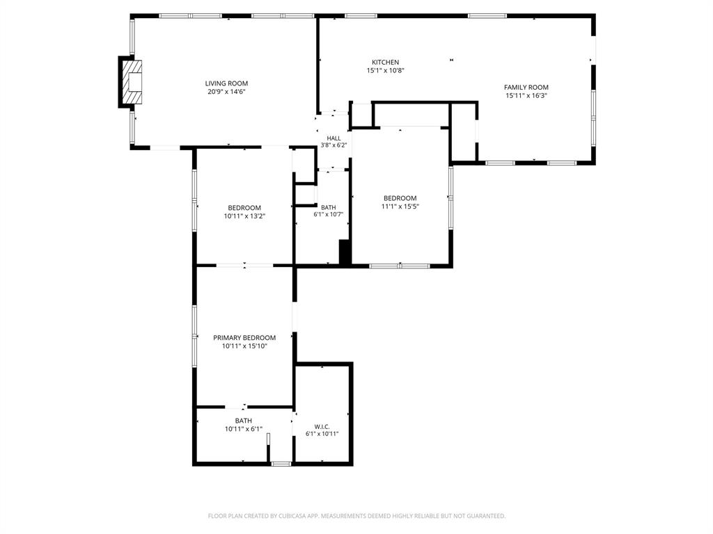 206 Ritchey Street Property Photo 36