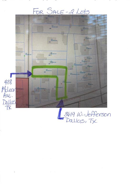 438 Mclean Avenue Property Photo 3