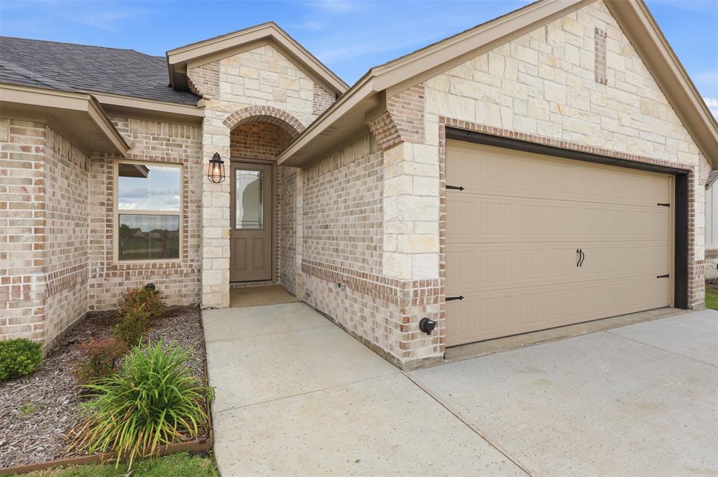 1366 Oleander Drive Property Photo 4