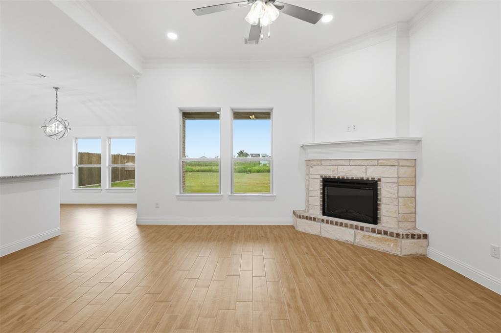 1366 Oleander Drive Property Photo 14