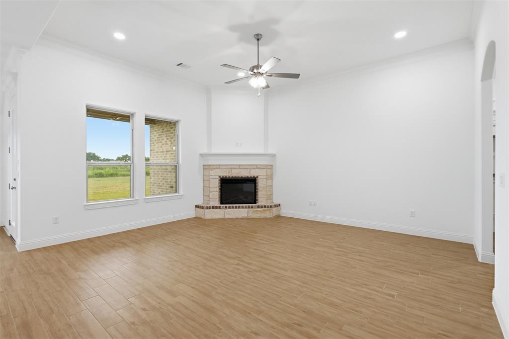 1366 Oleander Drive Property Photo 15