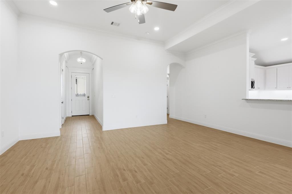 1366 Oleander Drive Property Photo 16