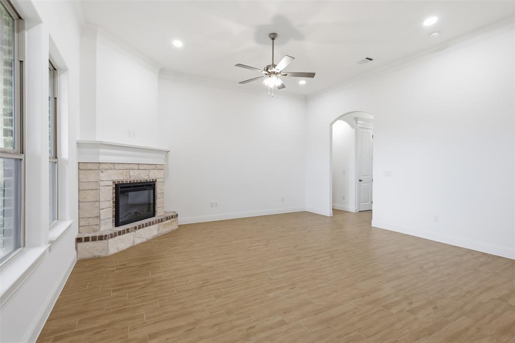 1366 Oleander Drive Property Photo 17