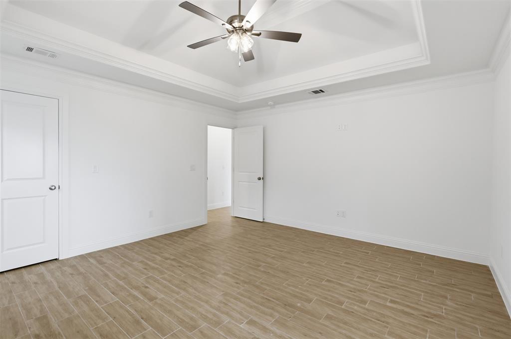 1366 Oleander Drive Property Photo 18