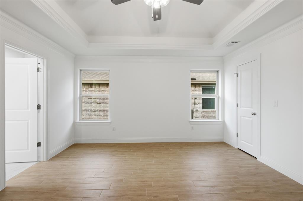 1366 Oleander Drive Property Photo 19