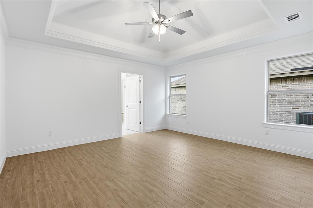 1366 Oleander Drive Property Photo 20
