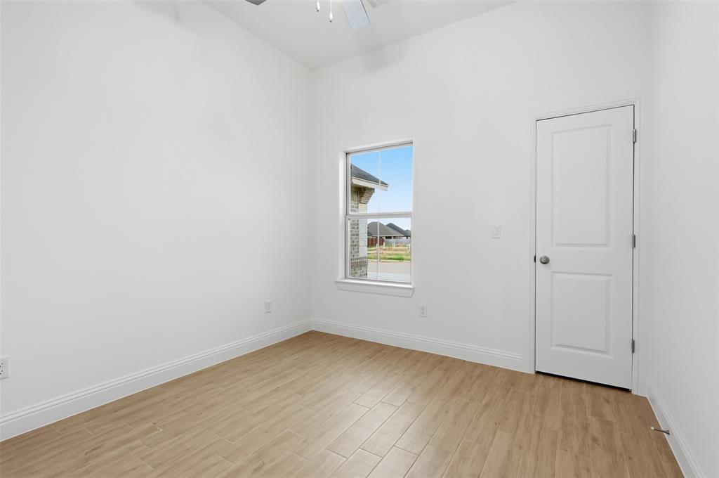 1366 Oleander Drive Property Photo 25