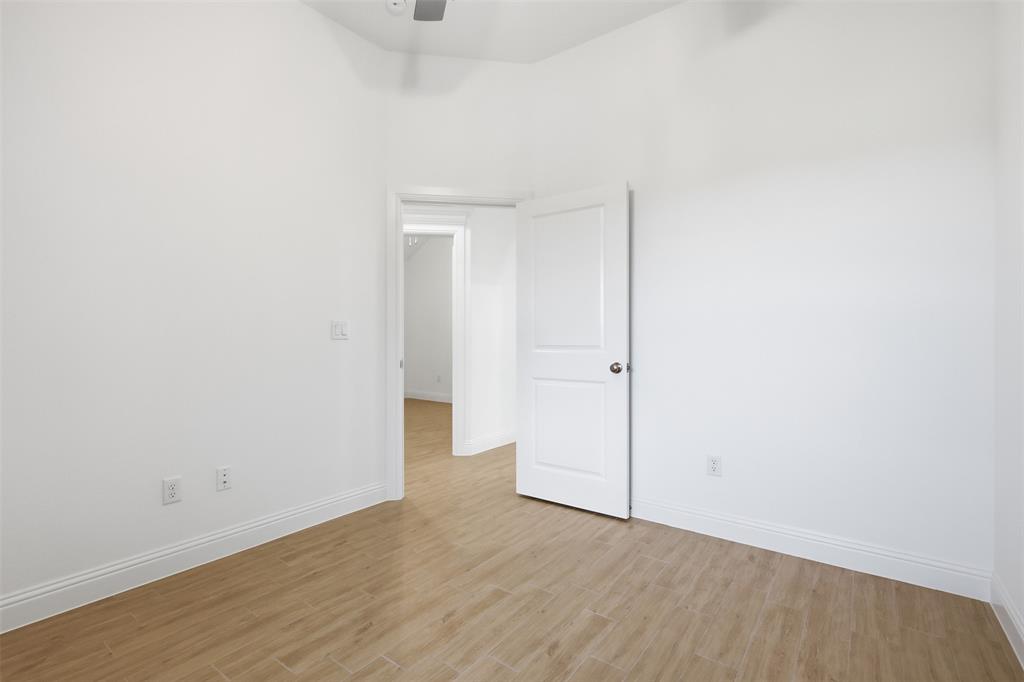 1366 Oleander Drive Property Photo 26
