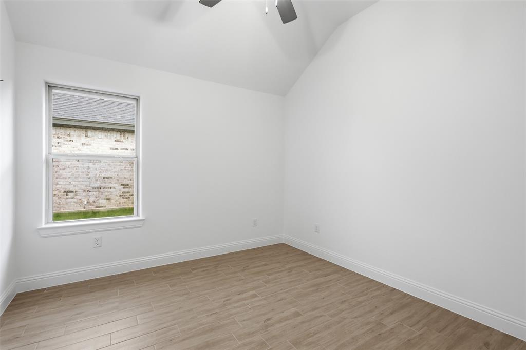 1366 Oleander Drive Property Photo 27
