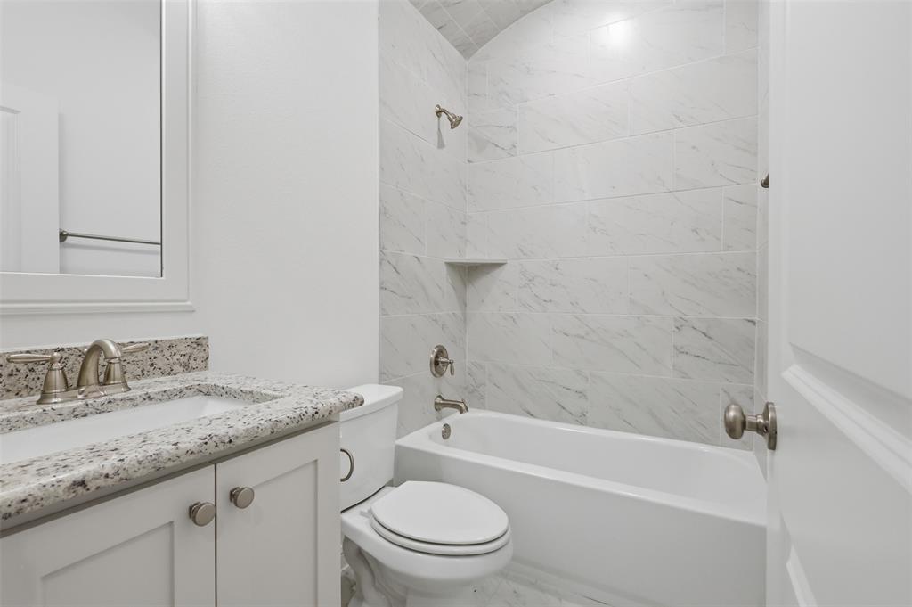 1366 Oleander Drive Property Photo 28