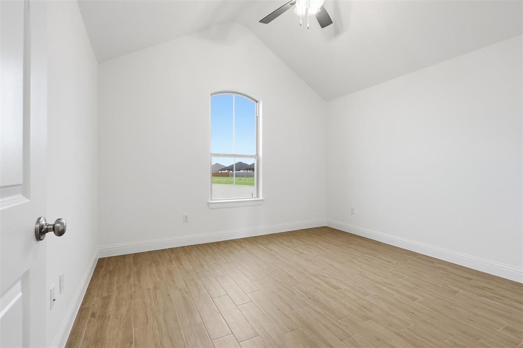 1366 Oleander Drive Property Photo 30
