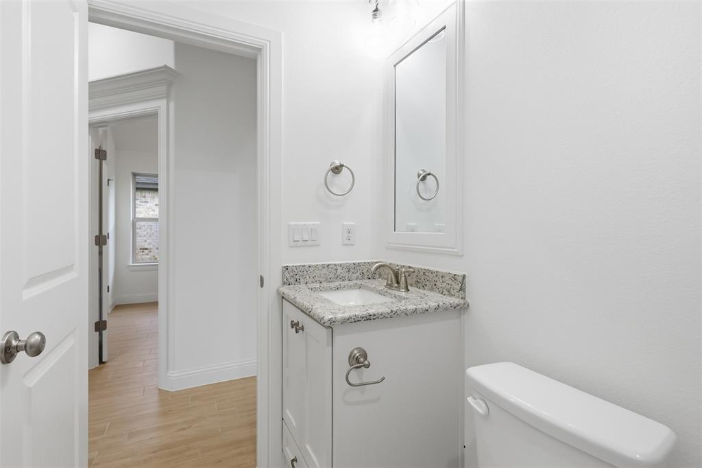 1366 Oleander Drive Property Photo 31