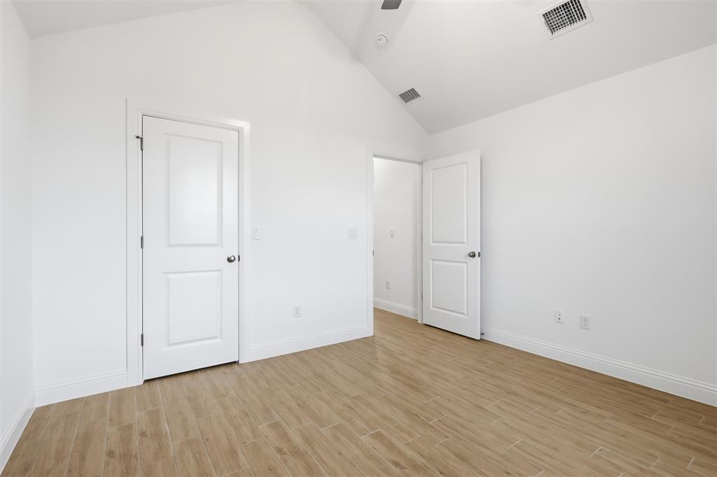 1366 Oleander Drive Property Photo 32
