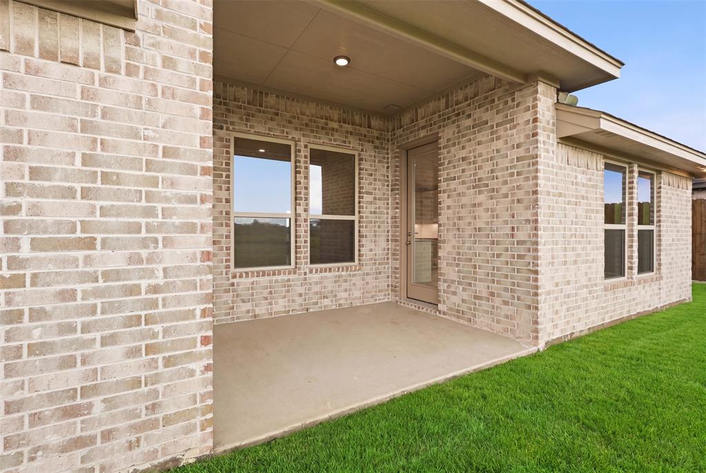1366 Oleander Drive Property Photo 34