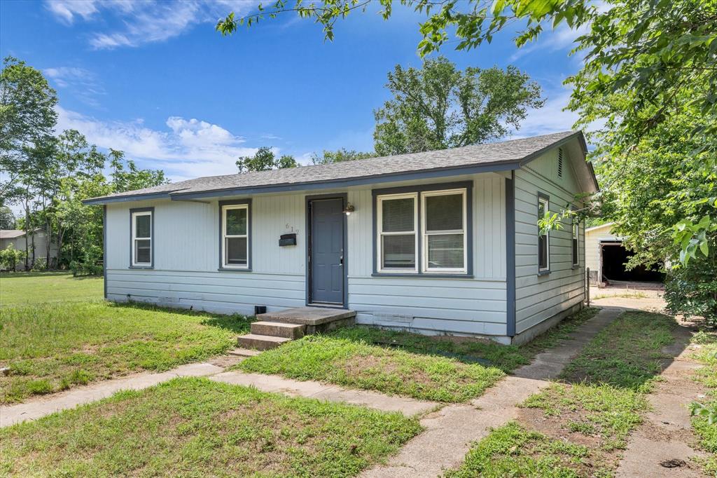 612 Dunbar Street Property Photo 2