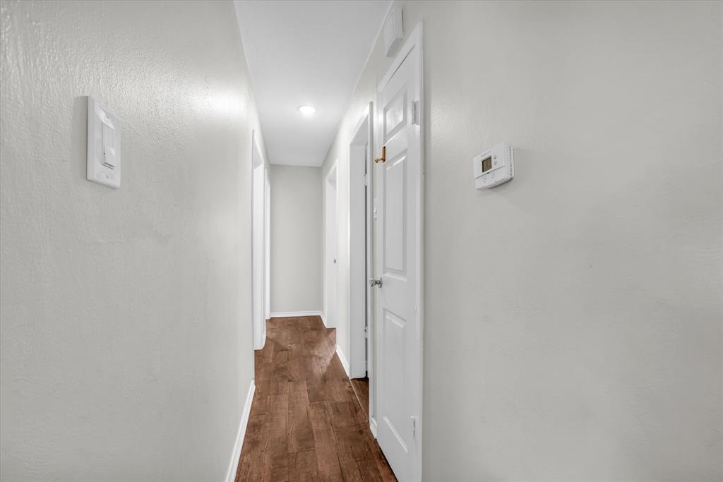612 Dunbar Street Property Photo 7
