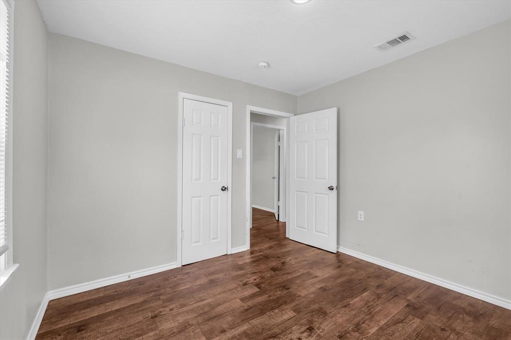 612 Dunbar Street Property Photo 11