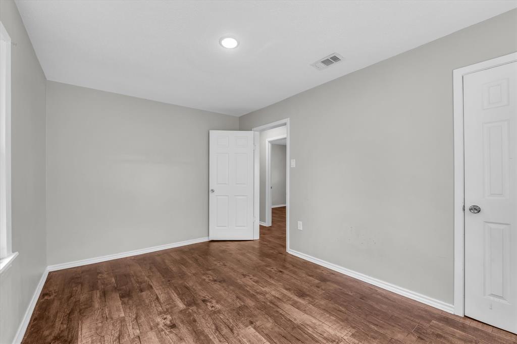 612 Dunbar Street Property Photo 13