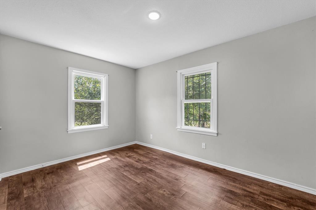 612 Dunbar Street Property Photo 14