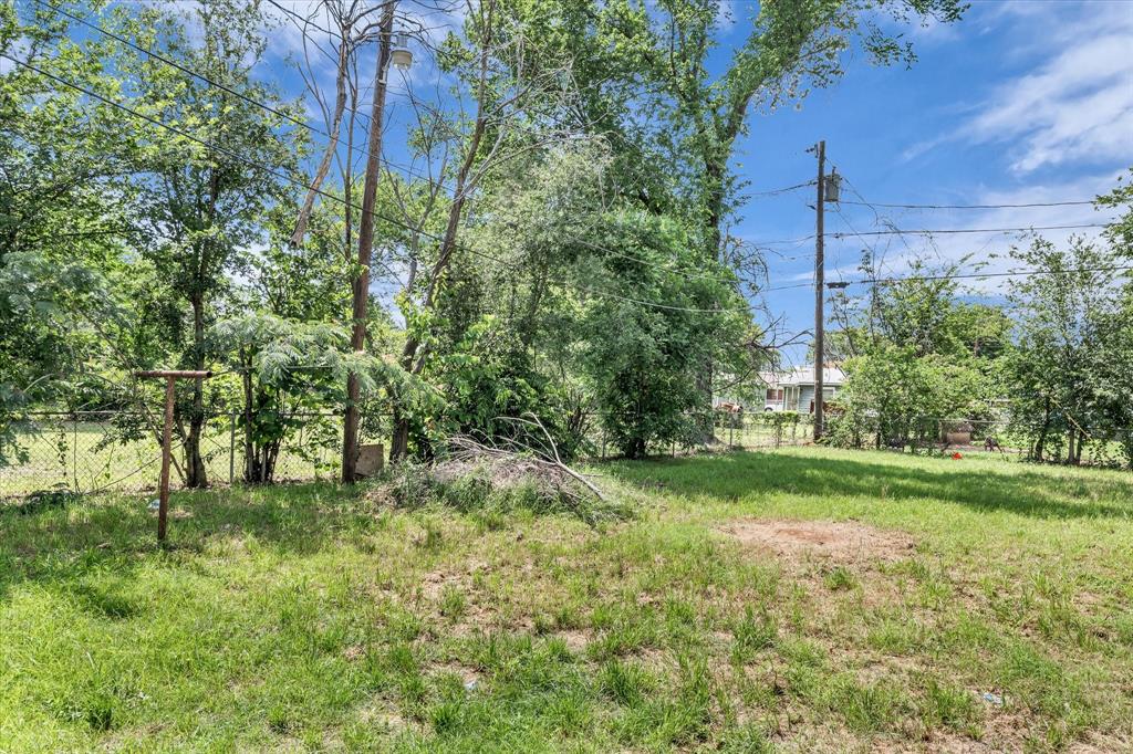 612 Dunbar Street Property Photo 19