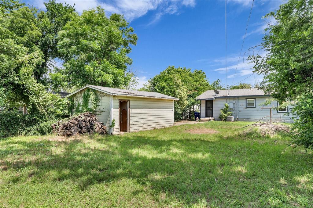 612 Dunbar Street Property Photo 20