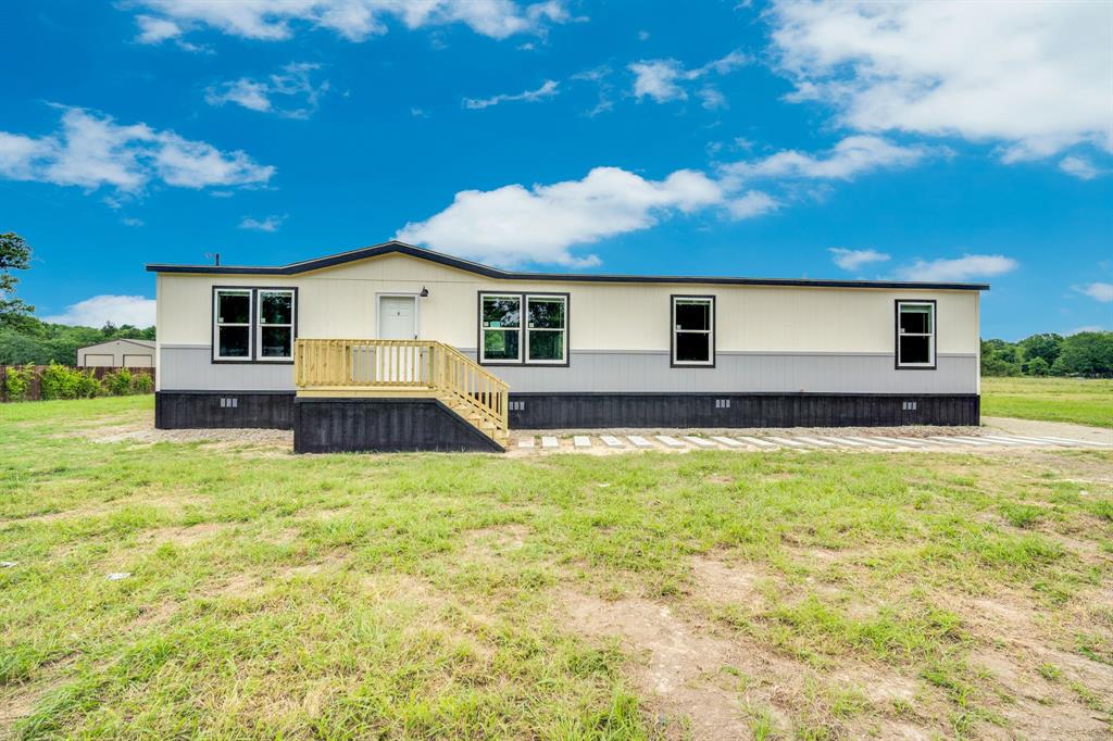 14820 Hyde-a-way Lane Property Photo 1