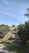 2611 Steepleridge Circle Property Photo 1