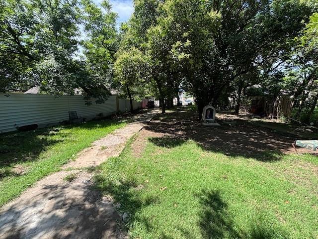 438 Mclean Avenue Property Photo 1