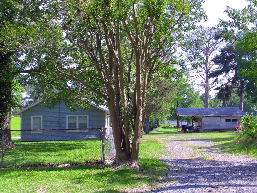 4115 Hampton Lane Property Photo 1