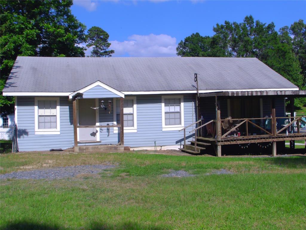 4115 Hampton Lane Property Photo 2