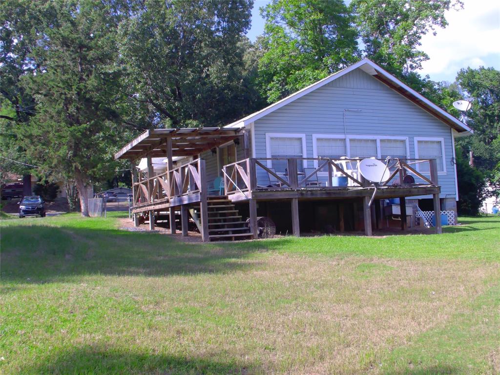 4115 Hampton Lane Property Photo 3